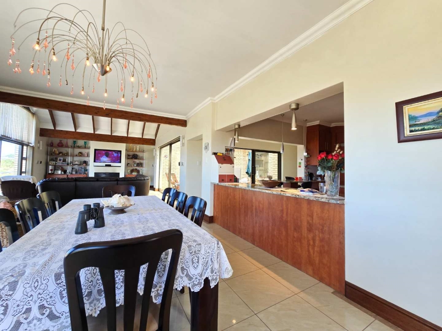 4 Bedroom Property for Sale in Stilbaai Wes Western Cape